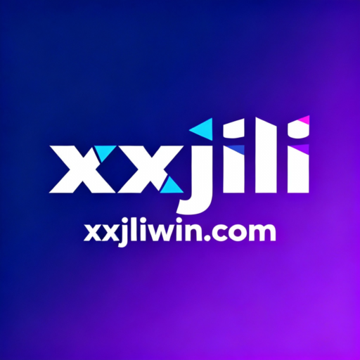xxjili