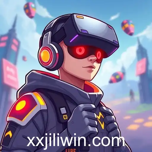 The Evolution of Online Gaming Platforms