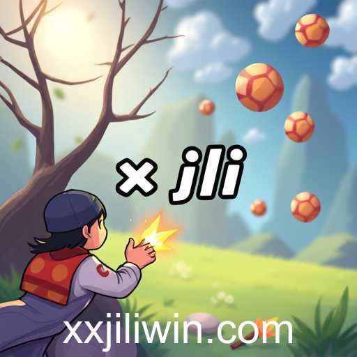 Gaming Innovation: The Rise of xxjili