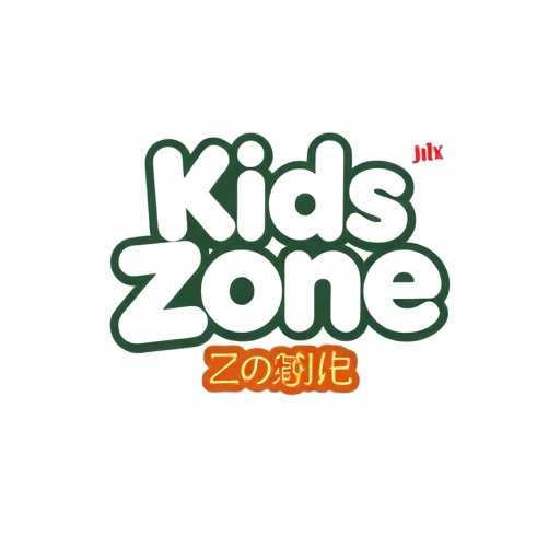 Understanding the 'Kids Zone': A Safe and Educational Gaming Category Featuring 'xxjili'