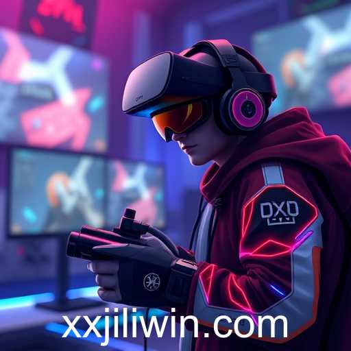 The Rise of Gaming Platforms in 2025