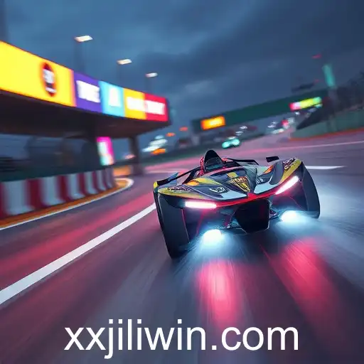 Exploring the Rise of Online Gaming Platforms