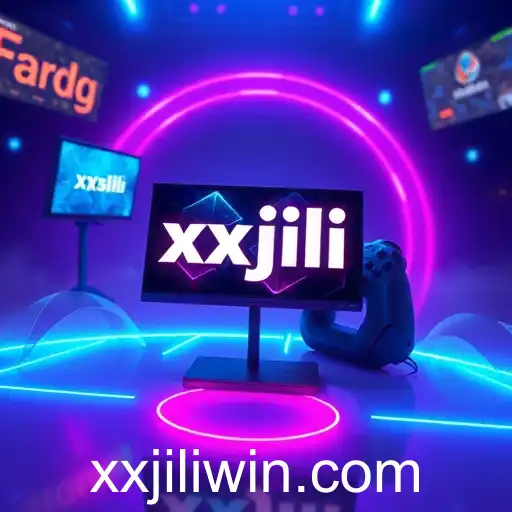 The Rise of Online Gaming Platforms: A 2025 Perspective