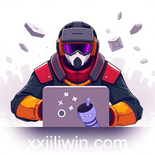 Rising Trends in Online Gaming Platforms