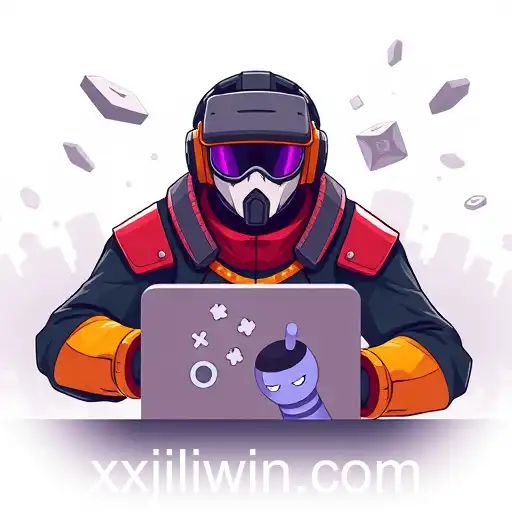 Rising Trends in Online Gaming Platforms