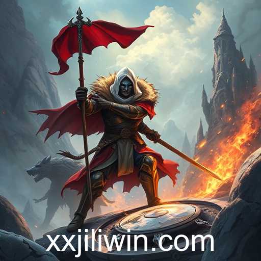 Exploring the World of RPGs: A Dive into Strategy, Storytelling, and Adventure